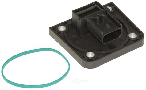 2005 dodge neon camshaft position sensor