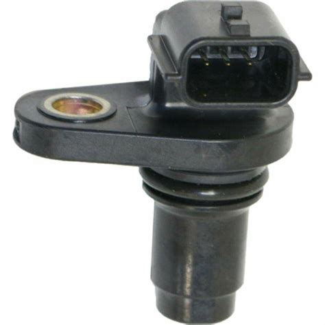 2005 nissan maxima camshaft position sensor