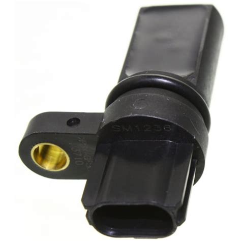 2006 nissan murano camshaft position sensor