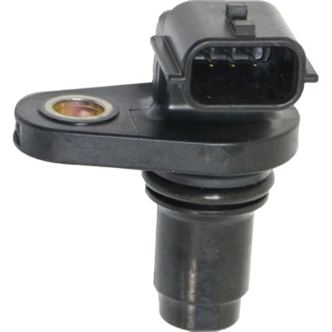 2015 gmc terrain camshaft position sensor