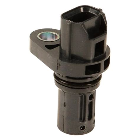 brz camshaft position sensor