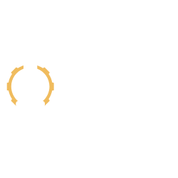 Camshaft Position Sensor