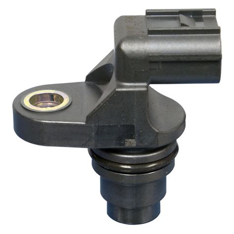 camshaft position sensor honda accord