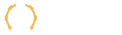 Camshaft Position Sensor