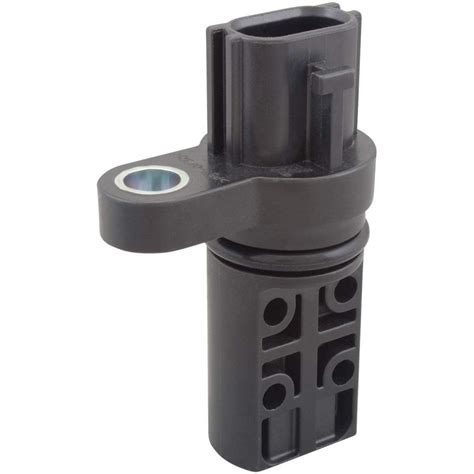 hitachi camshaft position sensor