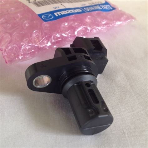 miata camshaft position sensor