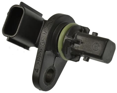 nissan sentra camshaft position sensor