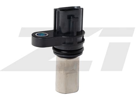 vq35de camshaft position sensor